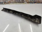 6L5807863B | Arka Tampon Braketi - 3