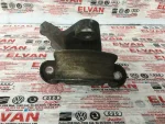 7H0711051H | VW Transporter Vites Ağırlığı - 1