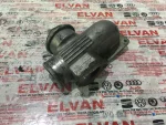 074129199B | EGR Valfi - 2