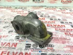 074129199B | EGR Valfi - 3