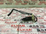 1T0955651A | Cam Su Fiskiye Pompası | VW Bora, Caddy, Golf - Audi A3, A4 - Seat Alhambra - 2