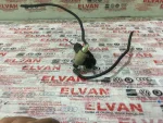 1T0955651A | Cam Su Fiskiye Pompası | VW Bora, Caddy, Golf - Audi A3, A4 - Seat Alhambra - 3