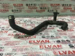 059129213D | Keçe | VW Amarok, Touareg - Audi A4, A5, A6, A7 - 2