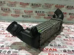 6K0145805C | Turbo Radyatörü | VW Caddy, Polo - Seat Cordoba, Ibiza - 1