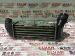 6K0145805C | Turbo Radyatörü | VW Caddy, Polo - Seat Cordoba, Ibiza - 2