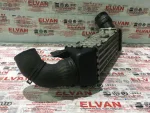 6K0145805C | Turbo Radyatörü | VW Caddy, Polo - Seat Cordoba, Ibiza - 3