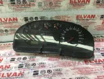 3B0920805 | VW Passat Kilometre Saati - 1