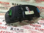 3B0920805 | VW Passat Kilometre Saati - 2