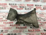 8D0199382J | Audi A4 Hidrolik Sağ Motor Takozu - 1