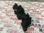 03L103954K | VW Transporter Motor Üst Kapak Ses Yalıtım Süngeri - 3
