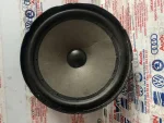 5N0035454B | VW Tiguan Ön Kapı Hoparlörü - 1