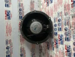 5N0035454B | VW Tiguan Ön Kapı Hoparlörü - 2