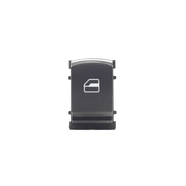 5ND959855 | Sağ Cam Açma Düğmesi | VW CC, Golf, Tiguan