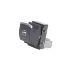 5ND959855 | Sağ Cam Açma Düğmesi | VW CC, Golf, Tiguan - 3