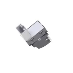 5ND959855 | Sağ Cam Açma Düğmesi | VW CC, Golf, Tiguan - 4