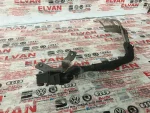 7E0131552F | VW Transporter Egzoz Basınç Sensörü - 3