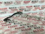 7E0131552 | Egzoz Basınç Borusu - 2