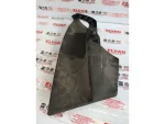 6J4867113C | Seat Ibiza İç Kapı Döşemesi - 1
