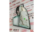 6J4867113C | Seat Ibiza İç Kapı Döşemesi - 2