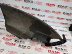 6J4867113C | Seat Ibiza İç Kapı Döşemesi - 3