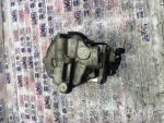 3D0820803P | VW Phaeton Klima Kompresörü - 3