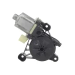 5Q0959801A | Elektrikli Cam Motoru | VW Tiguan, Touran - Skoda Superb - 2