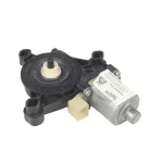 5Q0959801A | Elektrikli Cam Motoru | VW Tiguan, Touran - Skoda Superb - 3