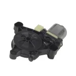 5Q0959801A | Elektrikli Cam Motoru | VW Tiguan, Touran - Skoda Superb - 4