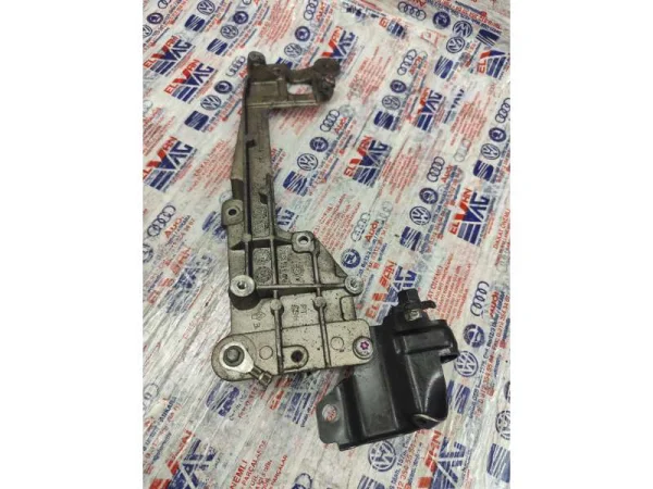 04891795AA | Motor Takozu VAG