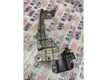 04891795AA | Motor Takozu - 1