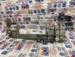04891795AA | Motor Takozu - 2