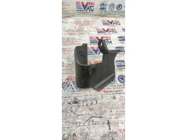 059130380D | Yakıt Pompası Sabitleme Braketi | VW Phaeton, Touareg - Audi A4, A5, A6, Q5 VAG