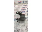 059130380D | Yakıt Pompası Sabitleme Braketi | VW Phaeton, Touareg - Audi A4, A5, A6, Q5 - 2