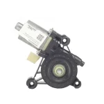 5Q0959802A | Elektrikli Arka Sağ Cam Motoru | VW Tiguan, Touran - Skoda Superb - 1