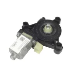 5Q0959802A | Elektrikli Arka Sağ Cam Motoru | VW Tiguan, Touran - Skoda Superb - 3