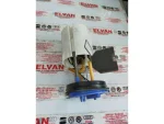 6R0919051Q | Yakıt Şamandırası | Seat Toledo - Skoda Rapid, Roomster - 2