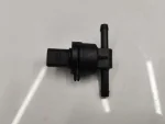 05033378AA | Yakıt Sıcaklık Sensörü - 3