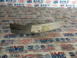 8D0945102 | Audi A4 Arka Sağ Stop Çıtası - 1