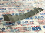 8D0945102 | Audi A4 Arka Sağ Stop Çıtası - 2