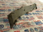 8D0945102 | Audi A4 Arka Sağ Stop Çıtası - 3