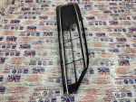 4H0807680R | Audi A8 Sağ Sis Çerçevesi - 2