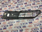 4H0807680R | Audi A8 Sağ Sis Çerçevesi - 3
