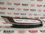 3C8854661 | VW CC Sol Sis Far Kapağı - 3