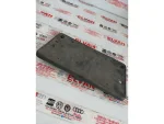 3C0807285 | VW Passat Ön Plaka Altlığı - 3