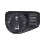 5GG941431AFS | VW Tiguan Far Düğmesi - 1
