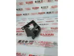 7L6807361 | VW Touareg Ön Sol Tampon Braketi - 2