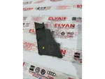 1K8807241A | VW Scirocco Ön Çeki Demiri Kapağı - 1
