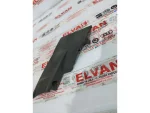 1K8807241A | VW Scirocco Ön Çeki Demiri Kapağı - 2