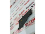 1K8807241A | VW Scirocco Ön Çeki Demiri Kapağı - 3