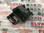 5K6807394A | VW Golf Arka Sağ Tampon Braketi - 2